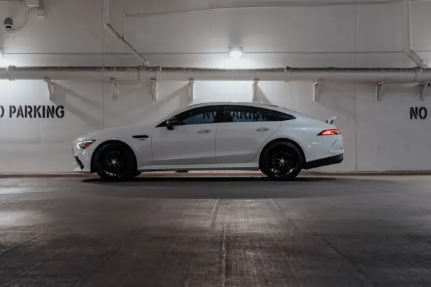 Wombet Kasino Apl Android/iOS